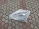 Jaguar OE JAGUAR F-PACE X761 OSLONA DRZWI TYLNICH LEWYCH T4A46713 JAGUAR F-PACE X761 ОСЛОН ДВЕРІ ЗАДНІ ЛІВІ T4A46713