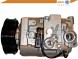 Behr Hella Service 8FK 351 316-851 BRH/BOX BEHR HELLA КОМПРЕСОР КОНДИЦИОНЕРА AUDI A4 1.8T (8
