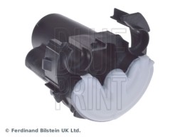 ADC42366 BLUE PRINT Фільтр палива