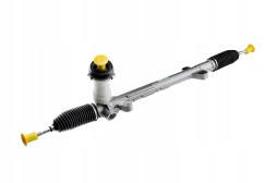 NTY SPK-KA-000 Кермівна рейка kia ceed 06-12, pro ceed 08-13, hyundai i30 07-12