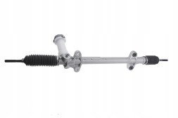 NTY SPK-KA-000 Кермівна рейка kia ceed 06-12, pro ceed 08-13, hyundai i30 07-12