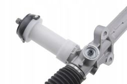 NTY SPK-KA-000 Кермівна рейка kia ceed 06-12, pro ceed 08-13, hyundai i30 07-12