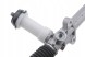NTY SPK-KA-000 Кермівна рейка kia ceed 06-12, pro ceed 08-13, hyundai i30 07-12