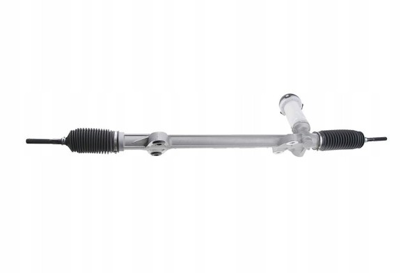 NTY SPK-KA-000 Кермівна рейка kia ceed 06-12, pro ceed 08-13, hyundai i30 07-12