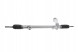 NTY SPK-KA-000 Кермівна рейка kia ceed 06-12, pro ceed 08-13, hyundai i30 07-12