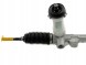 NTY SPK-KA-000 Кермівна рейка kia ceed 06-12, pro ceed 08-13, hyundai i30 07-12
