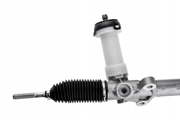 NTY SPK-KA-000 Кермівна рейка kia ceed 06-12, pro ceed 08-13, hyundai i30 07-12