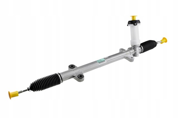 NTY SPK-KA-000 Кермівна рейка kia ceed 06-12, pro ceed 08-13, hyundai i30 07-12