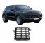 Tong Yang 9Y0122355 PORSCHE CAYENNE III 18- ВПУСКНИЙ КАНАЛ КЕРМО ЖАЛЮЗІ ЛІВА НОВА