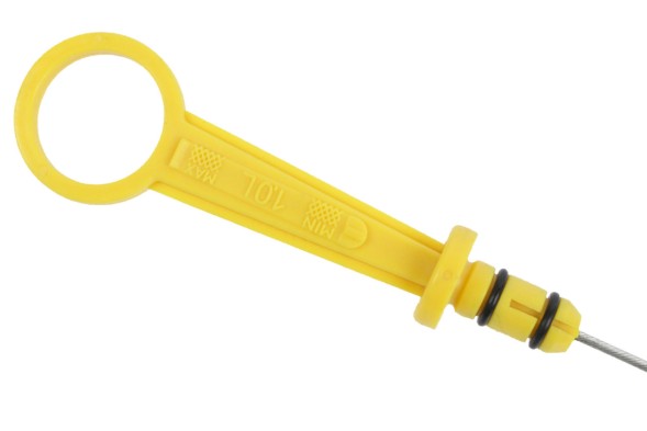 ME Premium ME-003573 OPEL VECTRA C MERIVA A 1.6 BAYONET МАСЛОКВАР
