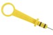 ME Premium ME-003573 OPEL VECTRA C MERIVA A 1.6 BAYONET МАСЛОКВАР