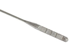 ME Premium ME-003573 OPEL VECTRA C MERIVA A 1.6 BAYONET МАСЛОКВАР