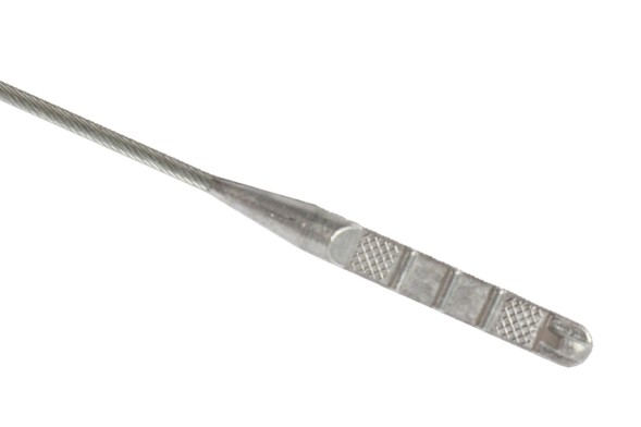 ME Premium ME-003573 OPEL VECTRA C MERIVA A 1.6 BAYONET МАСЛОКВАР