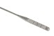 ME Premium ME-003573 OPEL VECTRA C MERIVA A 1.6 BAYONET МАСЛОКВАР