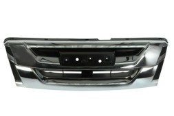 Blic 5601-00-3053997P АТРАПА ГРИЛЬ ISUZU D-MAX II 12-22