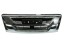 Blic 5601-00-3053997P АТРАПА ГРИЛЬ ISUZU D-MAX II 12-22