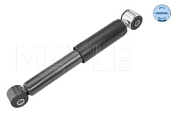 16 26 725 0017 MEYLE Амортизатор підвіски