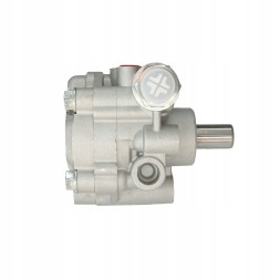 WRC Original Parts 4909993 Насос гідропідсилювача kia 2700 2.7 d 1997- wrc