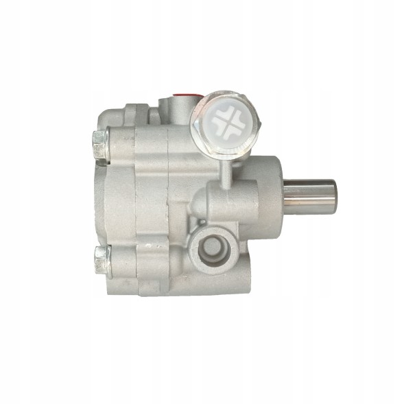 WRC Original Parts 4909993 Насос гідропідсилювача kia 2700 2.7 d 1997- wrc