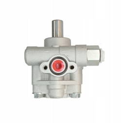 WRC Original Parts 4909993 Насос гідропідсилювача kia 2700 2.7 d 1997- wrc