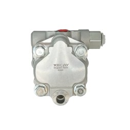 WRC Original Parts 4909993 Насос гідропідсилювача kia 2700 2.7 d 1997- wrc