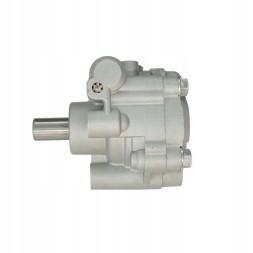 WRC Original Parts 4909993 Насос гідропідсилювача kia 2700 2.7 d 1997- wrc