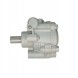 WRC Original Parts 4909993 Насос гідропідсилювача kia 2700 2.7 d 1997- wrc