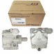 WRC Original Parts 4909993 Насос гідропідсилювача kia 2700 2.7 d 1997- wrc