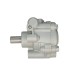 WRC Original Parts 4909993 Насос гідропідсилювача kia 2700 2.7 d 1997- wrc