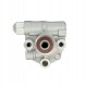 WRC Original Parts 4909993 Насос гідропідсилювача kia 2700 2.7 d 1997- wrc