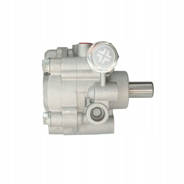 WRC Original Parts 4909993 Насос гідропідсилювача kia 2700 2.7 d 1997- wrc