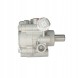 WRC Original Parts 4909993 Насос гідропідсилювача kia 2700 2.7 d 1997- wrc