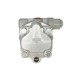 WRC Original Parts 4909993 Насос гідропідсилювача kia 2700 2.7 d 1997- wrc