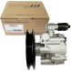 WRC Original Parts 4909993 Насос гідропідсилювача kia 2700 2.7 d 1997- wrc