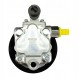 WRC Original Parts 4909993 Насос гідропідсилювача kia 2700 2.7 d 1997- wrc