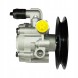 WRC Original Parts 4909993 Насос гідропідсилювача kia 2700 2.7 d 1997- wrc
