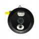 WRC Original Parts 4909993 Насос гідропідсилювача kia 2700 2.7 d 1997- wrc