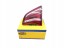 MAGNETI MARELLI 714000028721 Magneti marelli/ al лампа права задня 714000028721 lpo971 opel meriva b
