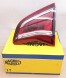 MAGNETI MARELLI 714000028721 Magneti marelli/ al лампа права задня 714000028721 lpo971 opel meriva b