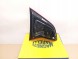 MAGNETI MARELLI 714000028721 Magneti marelli/ al лампа права задня 714000028721 lpo971 opel meriva b