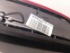 MAGNETI MARELLI 714000028721 Magneti marelli/ al лампа права задня 714000028721 lpo971 opel meriva b