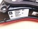 MAGNETI MARELLI 714000028721 Magneti marelli/ al лампа права задня 714000028721 lpo971 opel meriva b