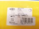 MAGNETI MARELLI 714000028721 Magneti marelli/ al лампа права задня 714000028721 lpo971 opel meriva b