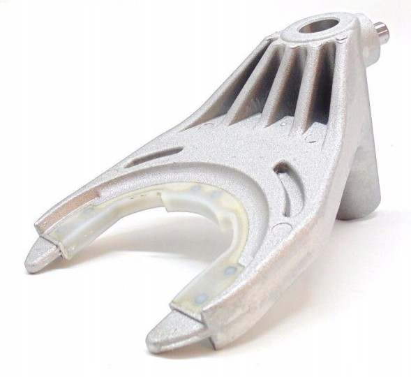 BorgWarner 125544310, 17833, 352849A, NV17833, 17833R, 72275 Вилка редуктора NV231 NV242 NV247 JEEP