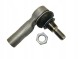 Volkswagen OE 2E0498104A Наконечник рульової тяги oe 2e0498104a
