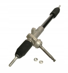 Maxgear 72-4763 Maxgear 72-4763 редуктор кер. Hyundai ix35/ sportage 10-