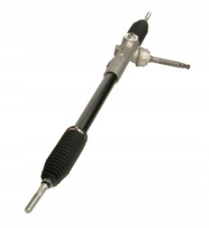 Maxgear 72-4763 Maxgear 72-4763 редуктор кер. Hyundai ix35/ sportage 10-