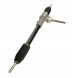 Maxgear 72-4763 Maxgear 72-4763 редуктор кер. Hyundai ix35/ sportage 10-