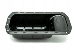 Mini OE 11137804899 Масляна чаша MINI R55 R56