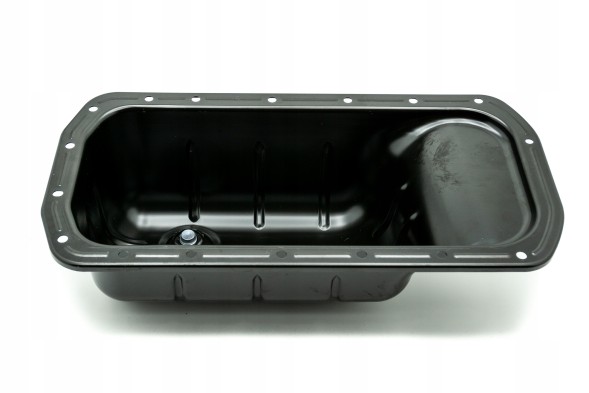 Mini OE 11137804899 Масляна чаша MINI R55 R56